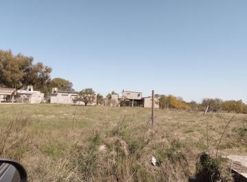 Terreno · 800m² · Se Vende Lote en Arroyo Leyes - con Financiacion