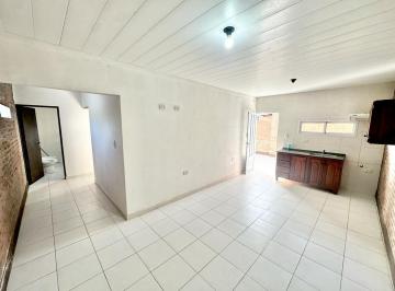 Departamento · 45m² · 2 Ambientes · Dpto de 1 Dorm Primer Piso en Monte Vera