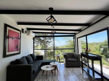 Casa · 78m² · 3 Ambientes · Venta Casa 2 Dorm Ciudad America - Apto Credito