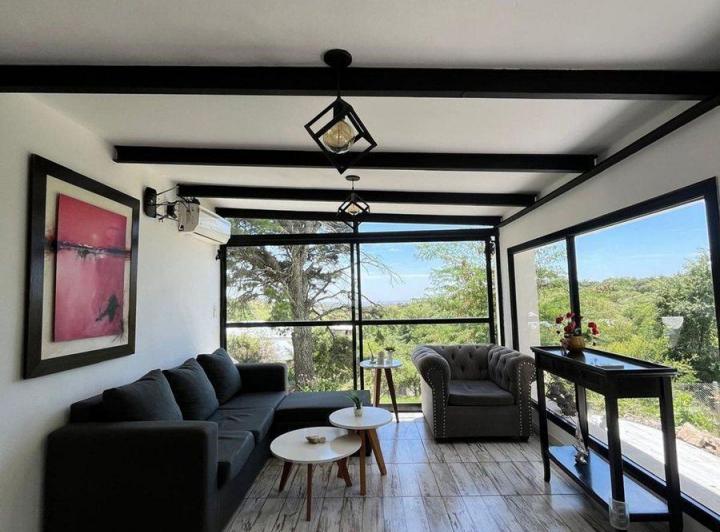 Casa · 78m² · 3 Ambientes