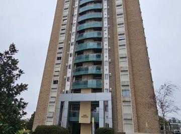 Departamento · 67m² · 3 Ambientes · Venta Depto 2 Dorm en Altos de Villa Sol Cba