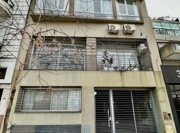 Departamento · 74m² · 3 Ambientes · Venta Departamento Triplex 3 Amb Terraza Coghlan