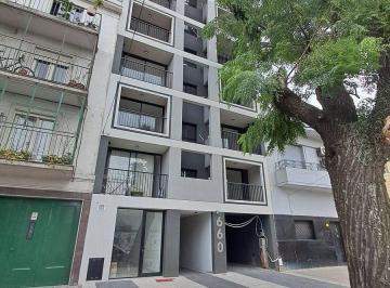 Local comercial · 36m² · Venta Local 35.80 m² Chorroarin 662 Parque. Cha