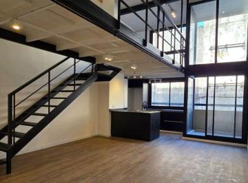 Departamento · 56m² · 3 Ambientes · Venta Departamento 2 o 3 Ambientes Puerto Pampa