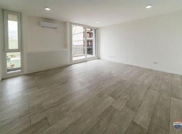 Departamento · 38m² · 1 Ambiente · Monoambiente Divisible a Estrenar - Venta Almagro