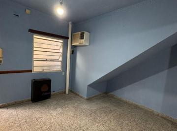 PH · 65m² · 3 Ambientes · PH 3 Amb en Venta en Villa Adelina Terraza Propia