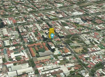 Terreno · 180m² · Venta Lote Oportunidad en Velez Sarfield Caba