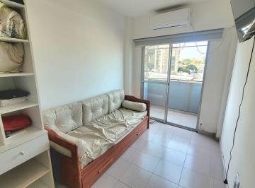Departamento · 20m² · 1 Ambiente · Venta Monoambiente Boedo C Balcón Muy Luminoso