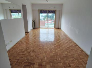 Departamento · 42m² · 2 Ambientes · Venta Departamento 2 Ambtes Balcón Vista Florida m