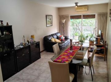 Departamento · 71m² · 4 Ambientes · 1 Cochera · Venta Departamento 4 Ambtes Balcón Coch Florida m