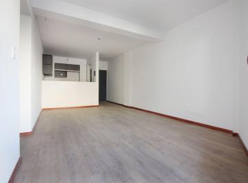Departamento · 75m² · 3 Ambientes · Venta Departamento 3 Amb a Estrenar en Saavedra