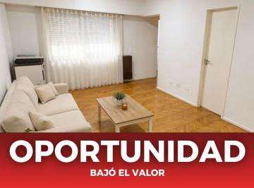 Departamento · 24m² · 1 Ambiente · Venta Departamento Monoambiente Barracas Oportunid