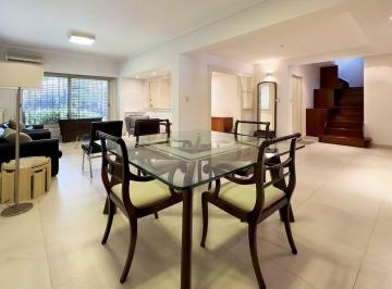 Casa · 484m² · 7 Ambientes · 3 Cocheras · Venta Casa 4 Dorm Martinez/pileta Zona Hipodromo