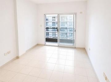 Departamento · 34m² · 2 Ambientes · 1 Cochera · Venta Departamento 2 Ambientes C/cochera y Ameniti