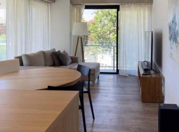Departamento · 64m² · 3 Ambientes · Departamento 3 Ambientes, Piso 3 con Vista Al Rio.
