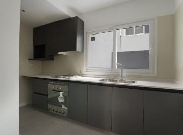 Departamento · 102m² · 4 Ambientes · Venta Departamento 4 Ambientes Villa Luro