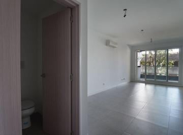 Departamento · 102m² · 4 Ambientes · Venta Departamento 4 Ambientes Villa Luro