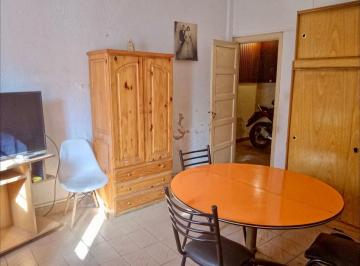 PH · 80m² · 4 Ambientes · Venta Parque Chacabuco, PH en Tres Plantas 4 Amb