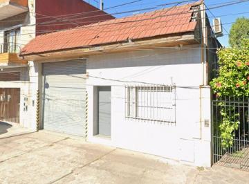 Depósito · 388m² · Venta Galpón - Depósito Ciudadela