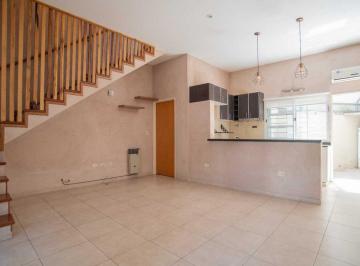 PH · 60m² · 3 Ambientes · Venta PH 3 Amb con Patio Terraza Villa Pueyrredon