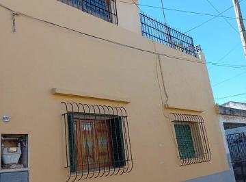 PH · 55m² · 3 Ambientes · Venta PH 3 Ambientes Villa Domínico