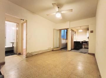 Departamento · 36m² · 2 Ambientes · Venta Departamento 2 Ambientes - Almagro