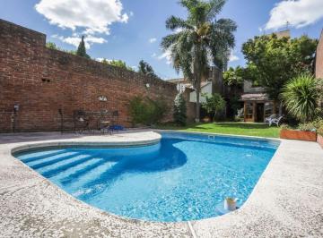 Casa · 400m² · 7 Ambientes · Venta Casa 7 Ambientes con Pileta, Villa Devoto