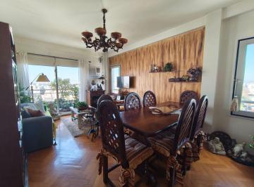 Departamento · 57m² · 3 Ambientes · Venta Departamento 3 Ambientes Villa Urquiza