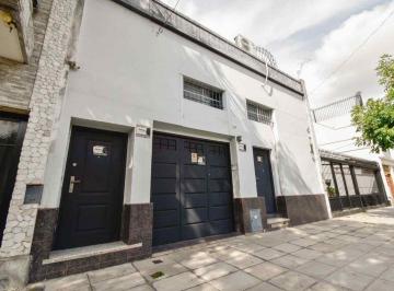Depósito · 231m² · Galpon Deposito en Parque Avellaneda