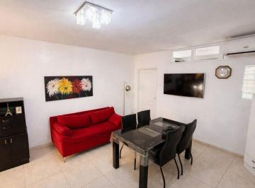 Departamento · 41m² · 2 Ambientes · Departamento en Venta - 2 Amb. San Martin, Centro