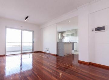 Departamento · 66m² · 3 Ambientes · 1 Cochera · Nuevo Valor Lanusita 3amb Balcon Parrilla Cochera