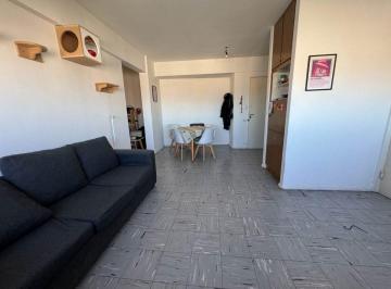 Departamento · 59m² · 3 Ambientes · Venta Depto 3 Amb en Liniers