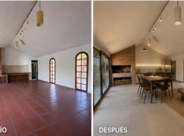 Terreno , Córdoba · Venta en Lote 348 m² con Quincho, Pileta y Cochera Doble - Escritura - Barrio Urca