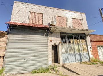 Depósito · 876m² · Venta Fabrica Centro Logistico + Vivienda