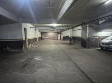 Garage · 13m² · Venta Cochera Fija – Zona Centro