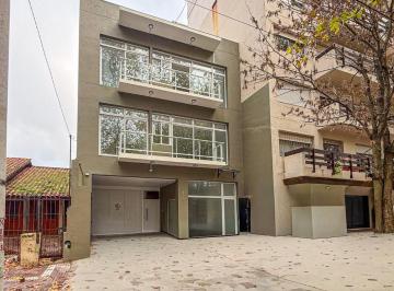 Departamento · 45m² · 2 Ambientes · 1 Cochera · Venta Dpto 2 Amb C Cochera y Baulera a Estrenar