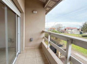 PH · 61m² · 3 Ambientes · 1 Cochera · Venta PH 3 Ambientes con Cochera