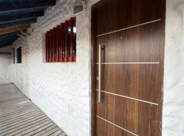 PH · 56m² · 2 Ambientes · Venta PH 2 Ambientes en Santa Clara del Mar