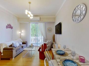 PH · 58m² · 3 Ambientes · Venta PH 3 Amb C/balcon a Nuevo en Villa Urquiza