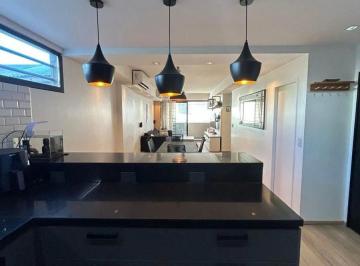 Departamento · 68m² · 3 Ambientes · Departamento 3 Ambientes C/ Patio Parque Chacabuco