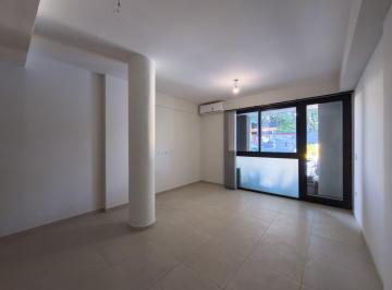 Departamento · 41m² · 1 Ambiente · Venta Monoamb a Estr Almagro Ideal Consultorio