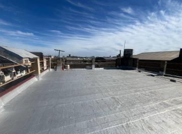 PH · 54m² · 2 Ambientes · PH con Gran Terraza en Avellaneda 2 Ambientes