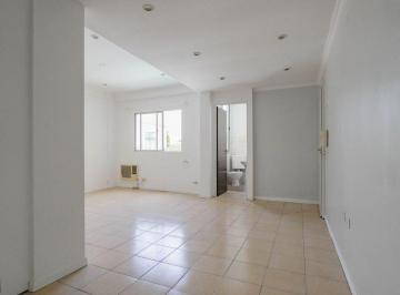 Departamento · 45m² · 2 Ambientes · Departamento Venta 2 Ambientes Lomas Zamora Centro