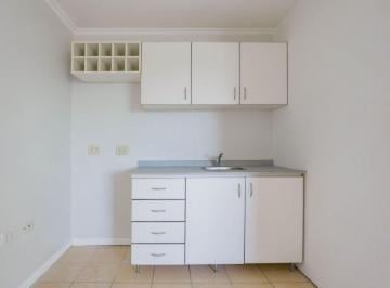 Oficina comercial · 44m² · Venta Oficina 2 - 3 Ambientes Lomas de Zamora Centro