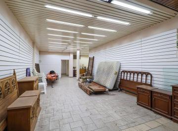 Local comercial · 318m² · Venta Casa 5 Amb / Parque y 2 Locales Comerciales