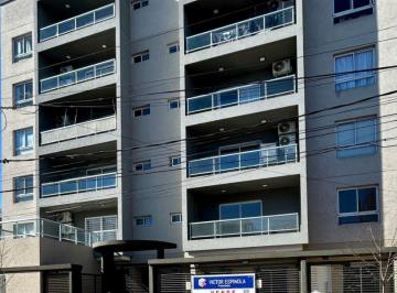 VEP-VEP-747_2 · Venta Departamento 2 Ambientes C/ Cochera m. Coronado, sum