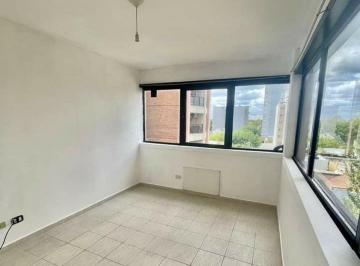 Departamento · 27m² · 1 Ambiente · Monoambiente a La Venta en San Miguel C/amenities