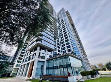 Departamento · 72m² · 3 Ambientes · 1 Cochera · Venta Depto Al Rio 3 Ambientes Convertido en 2