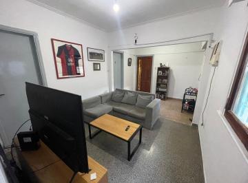 Casa · 115m² · 3 Ambientes · Casa en Venta en Tolosa