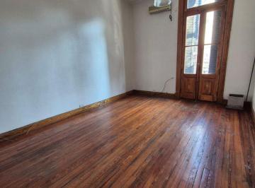 PH · 130m² · 6 Ambientes · Venta PH Ideal Oficinas Centro La Plata